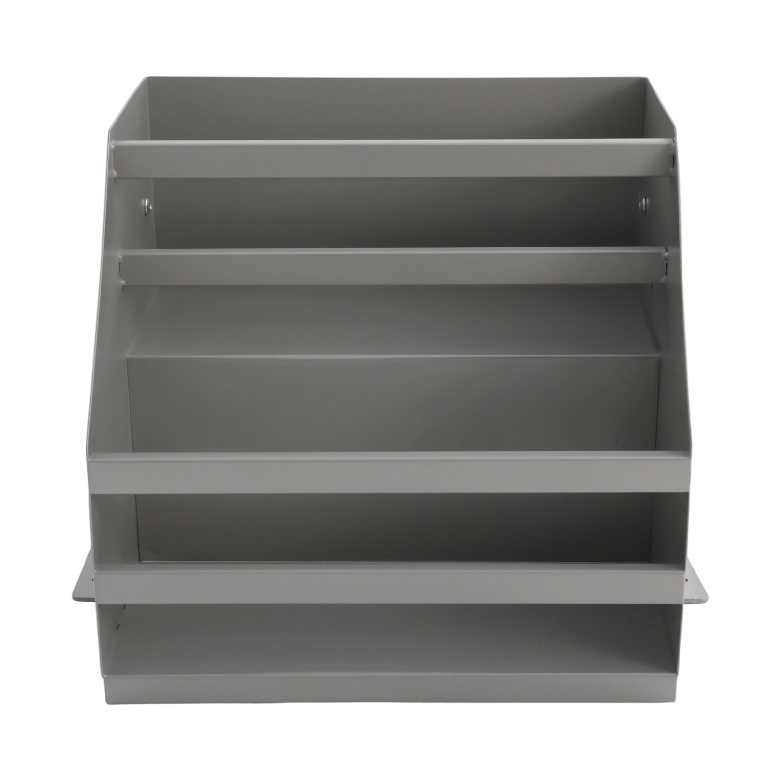 Kitchen Pull Down Shelf Upper Cabinet Wall Cabinet Storage Organizer Spice Rack