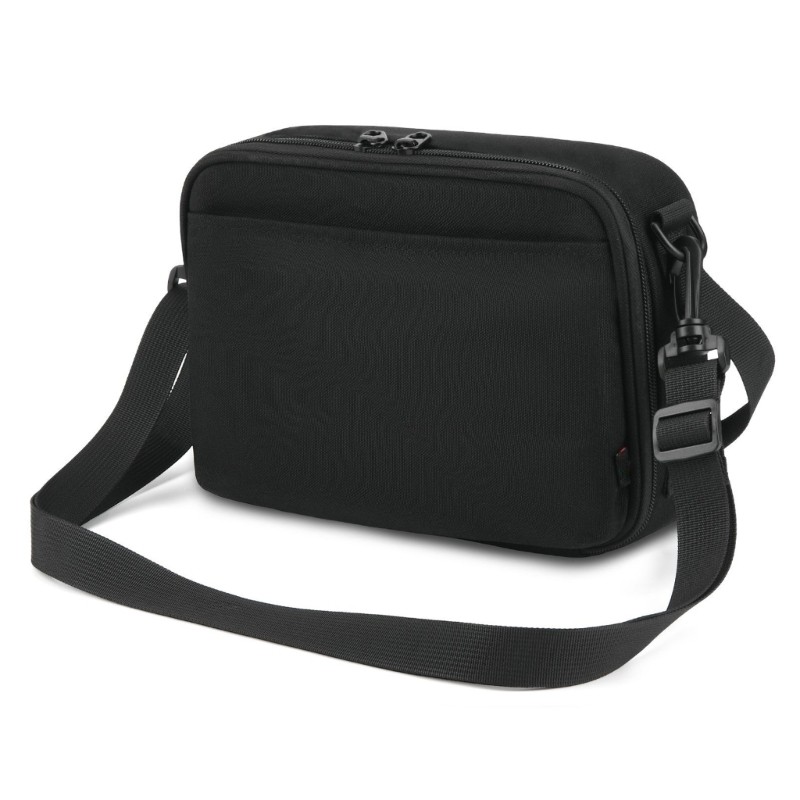 Effects Unit Storage Bag for Mooer GE100 Studio Travel and Home Use Daily