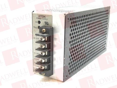 TDK EAK 24-4R2H / EAK244R2H (USED)