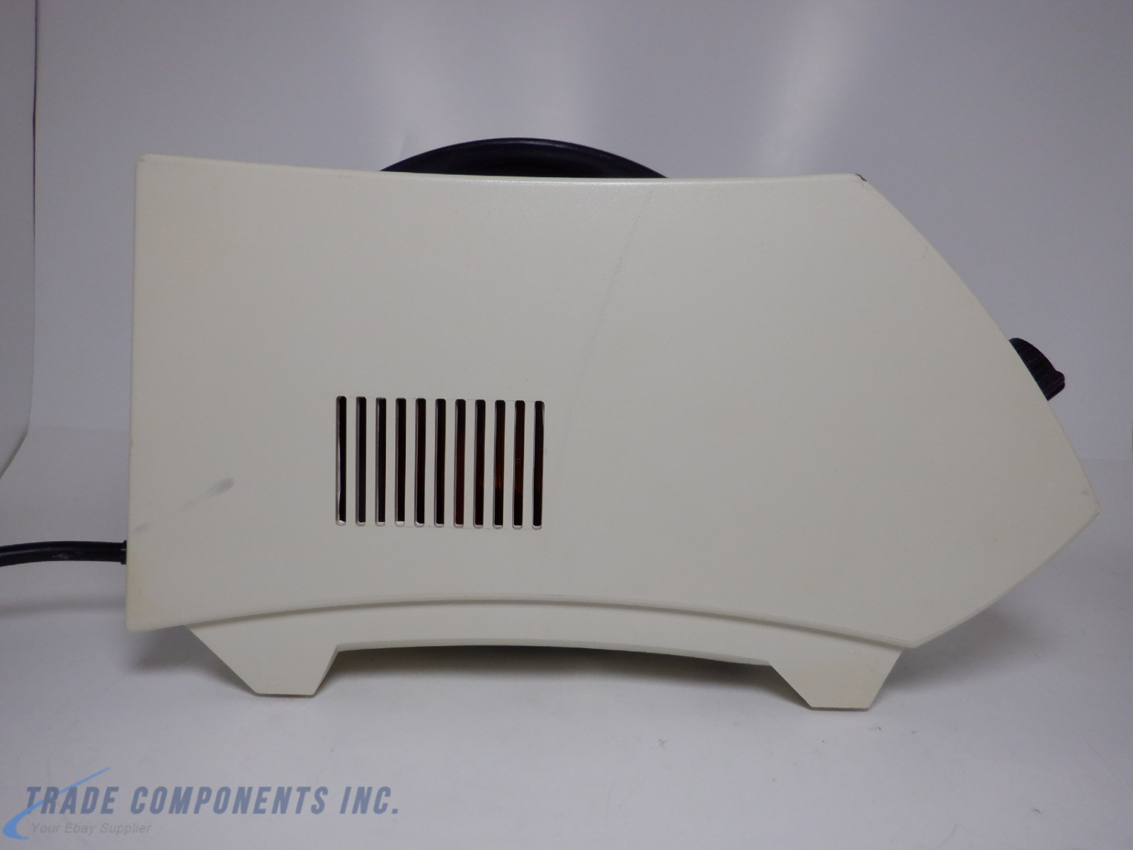 Schott Leica, KL1500LCD Fiber Optic Illuminator