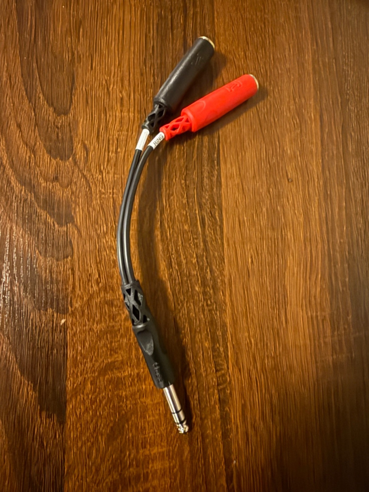 YAMAHA DTX DRUM TRIGGER CABLE SET - EXCELLENT CONDITION!