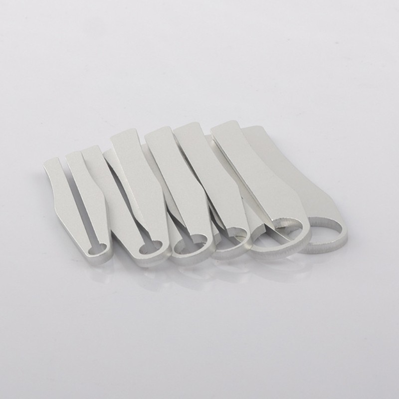 Cameras Repair Essential Steel Wrench Spanner Tool Set of 6 for Maintenance Work