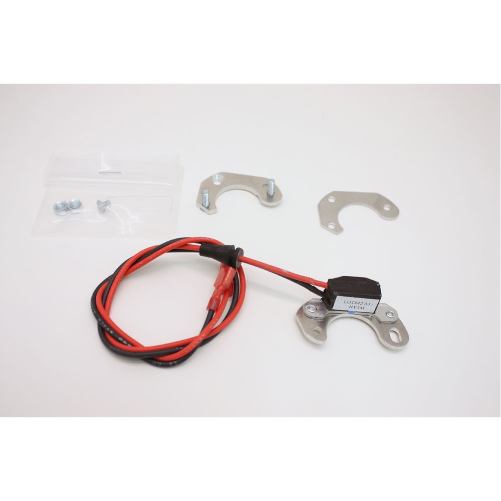 Pertronix Distributor Ignition Module 28420;