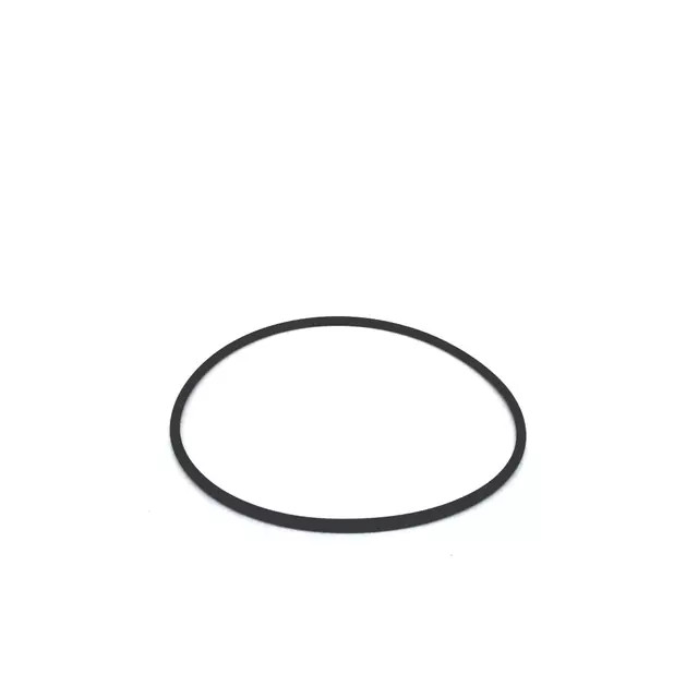 Genuine Engine Water Pump Gasket 07L-121-437