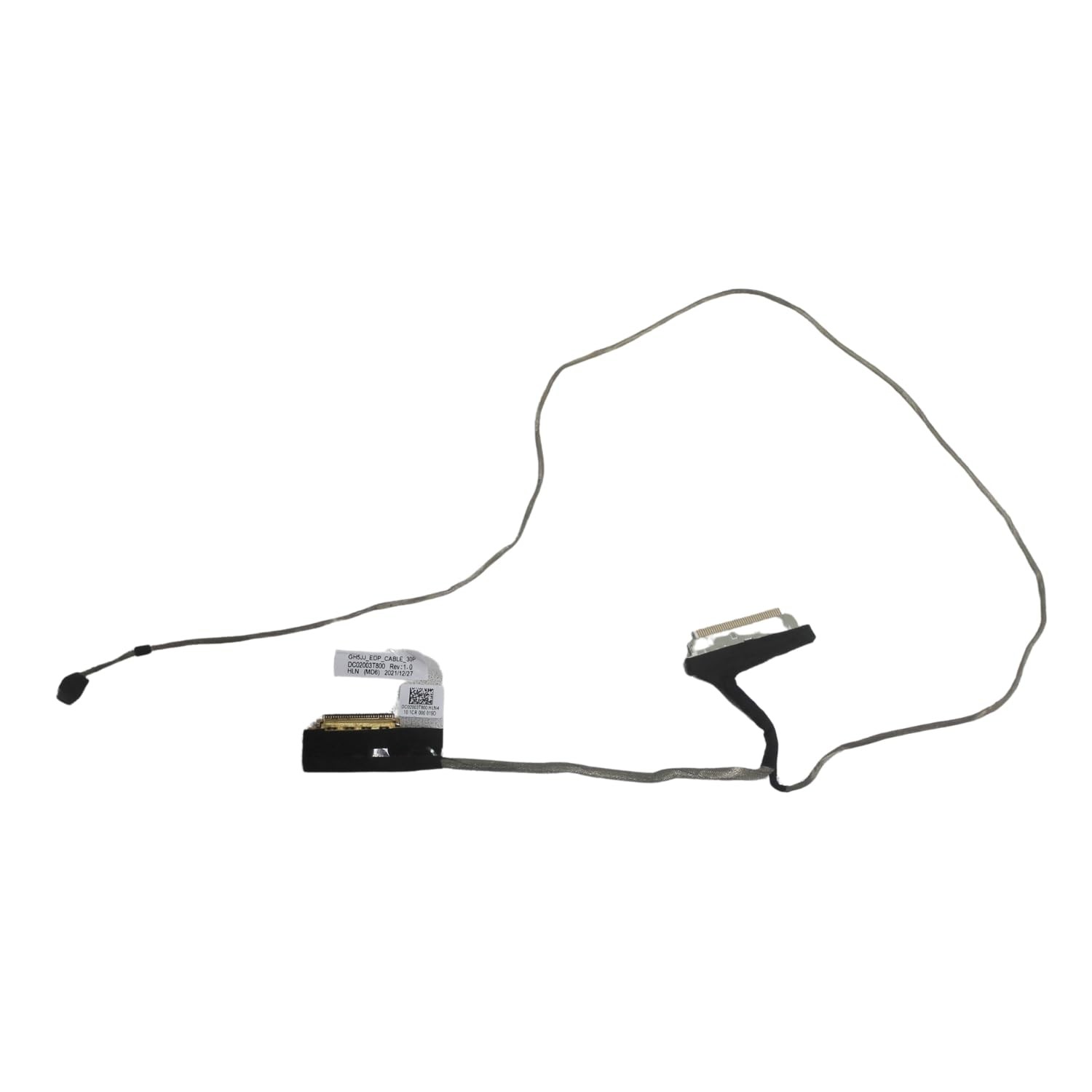 DC020042B00 Acer Lcd Edp Cable 30Pins Aspire 3 A315-59-53Er "GRADE A"