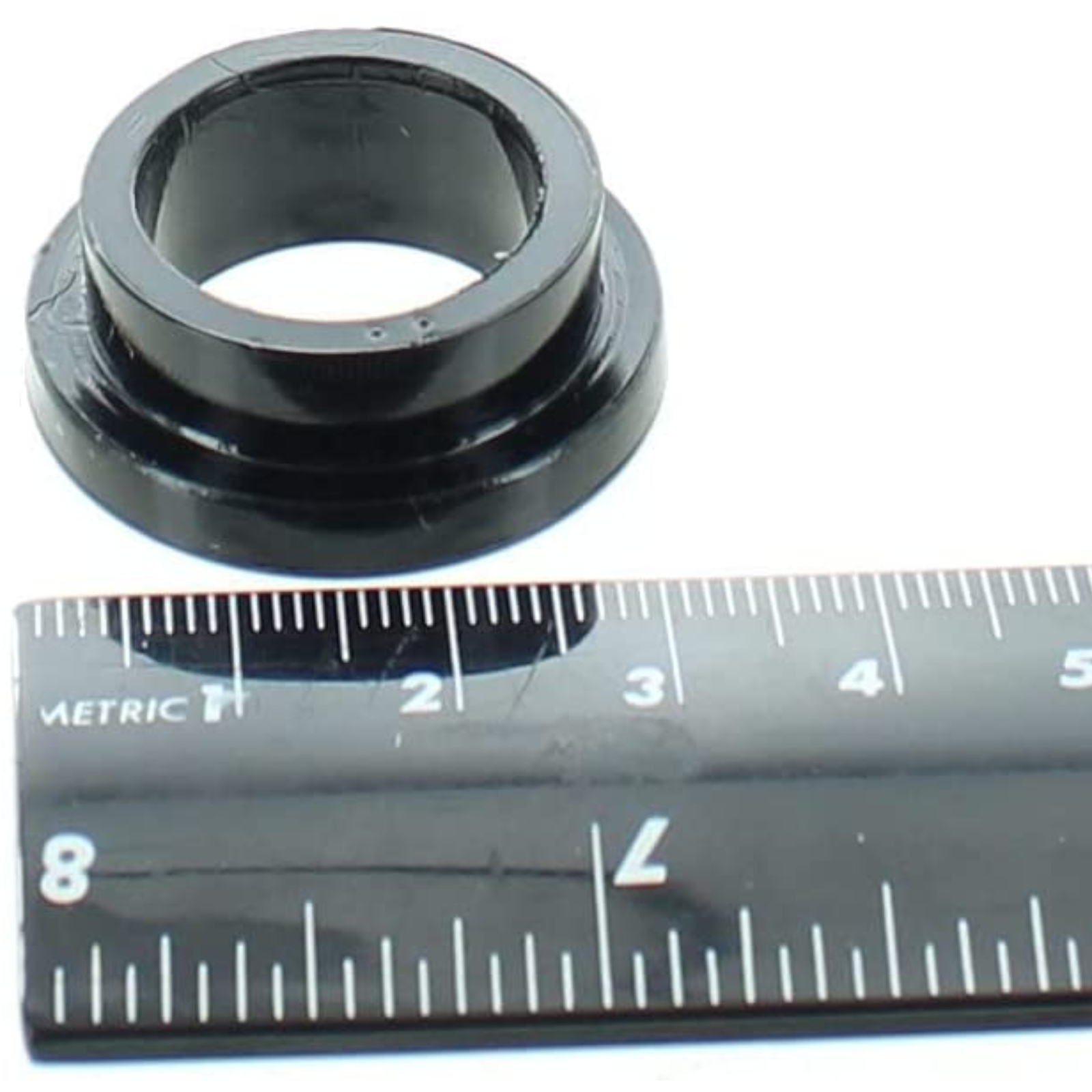 Polaris New OEM Insert Wheel, 5431531