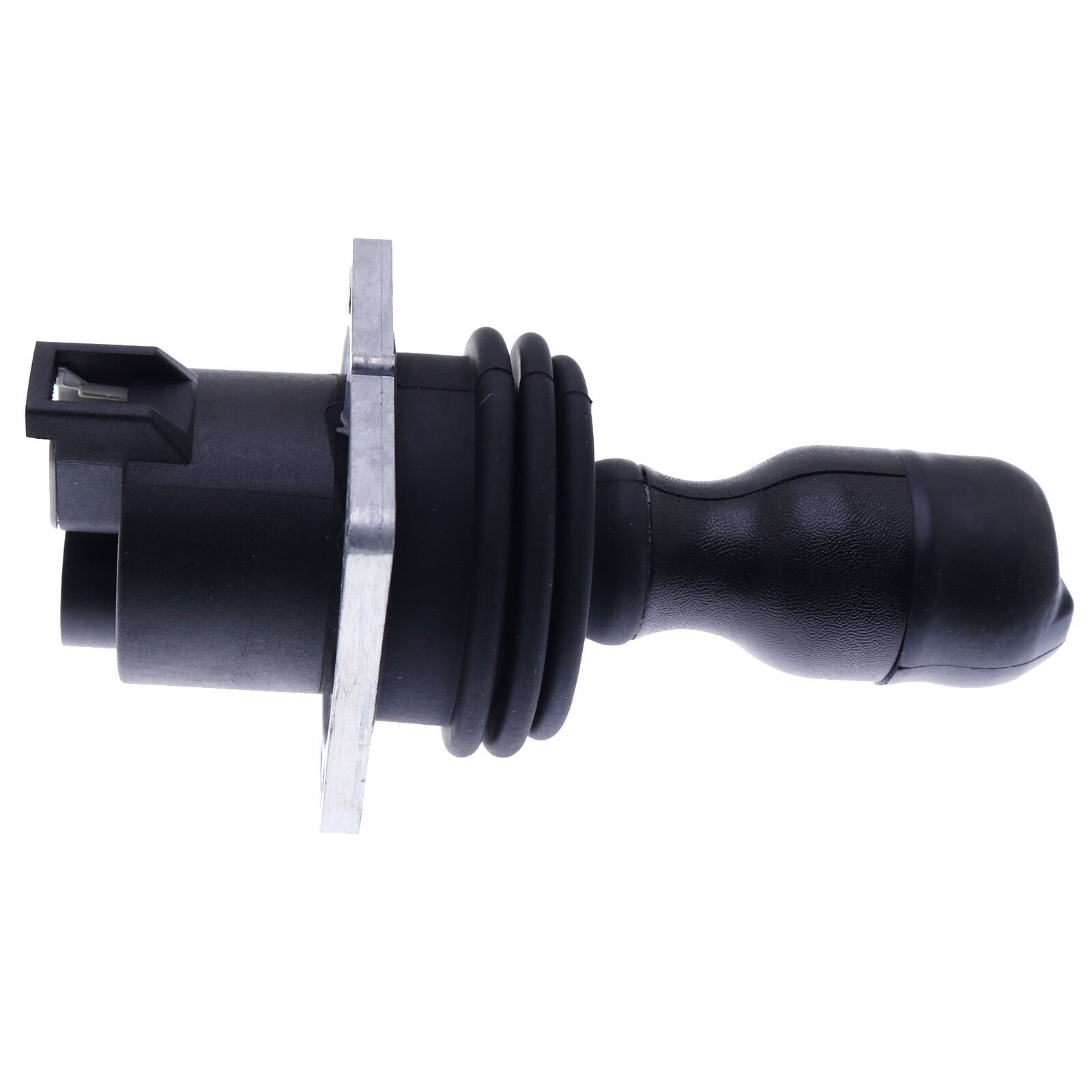 Joystick Controller 101005GT for Genie Z40 Z45 Z60 Z85 Z51 S40 S60 S65 S80 S85