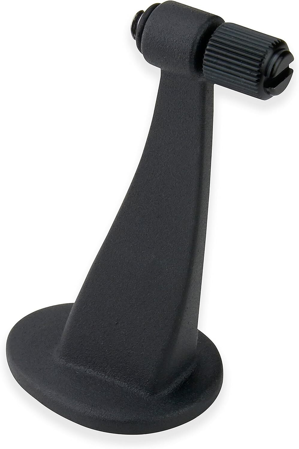 Carson Tripod Adapter for Binoculars (TA-50), Black