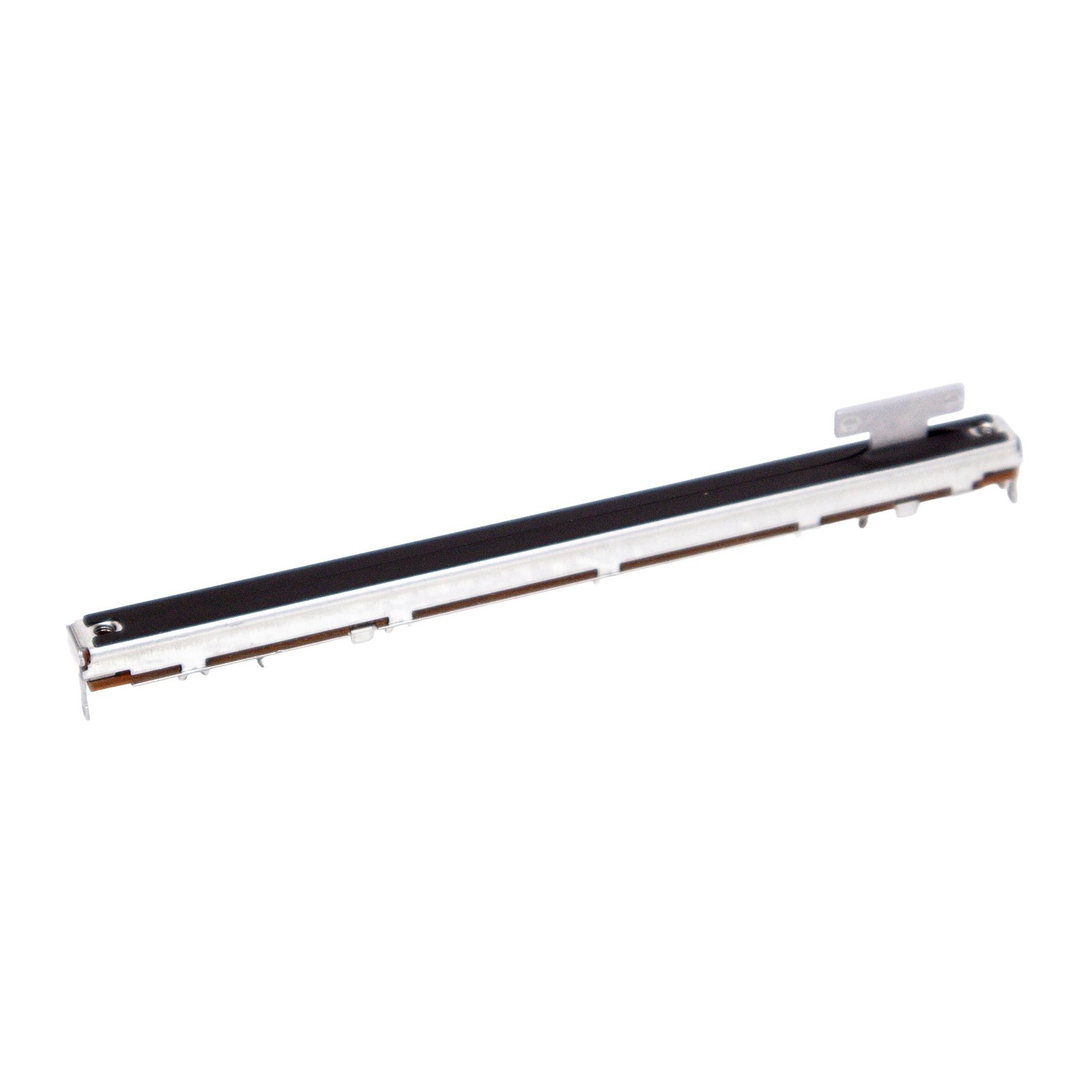Soundcraft 100mm Mono Fader for GB2, GB2R