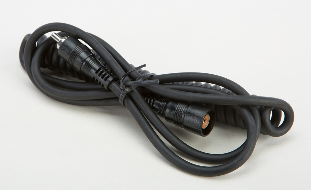 GMAX Replacement Coiled Cord Kit #G999074