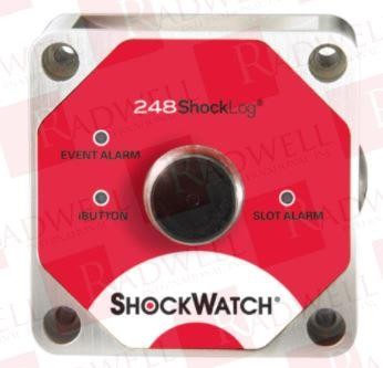 SPOTSEE SL248-10-A / SL24810A (BRAND NEW)