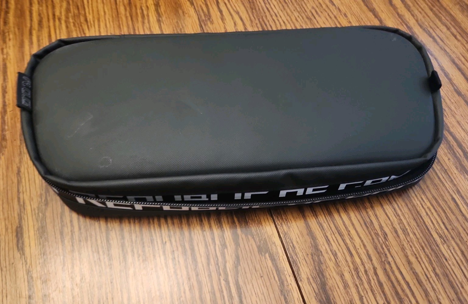 ASUS Travel Case for ROG Ally Console - Pre-owned ok condition