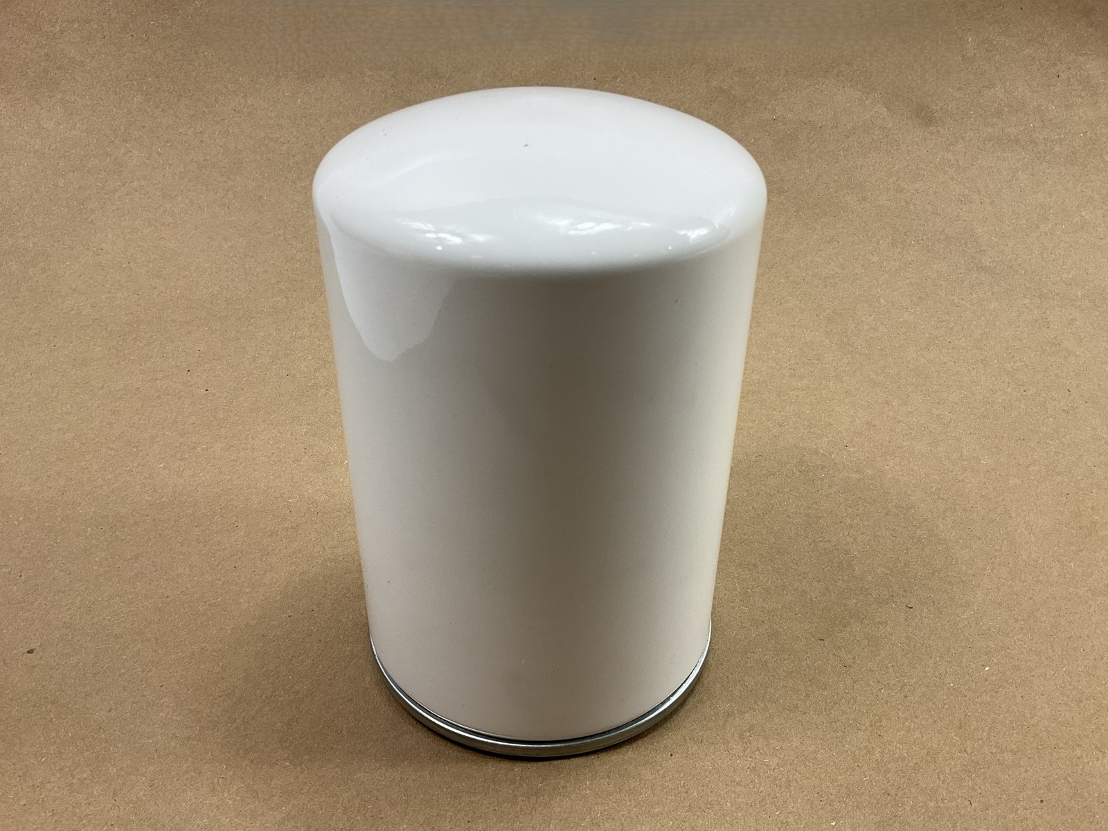 NEW 85551 Hydraulic Auto Trans Filter Replaces Wix 51551, Baldwin BT839-10
