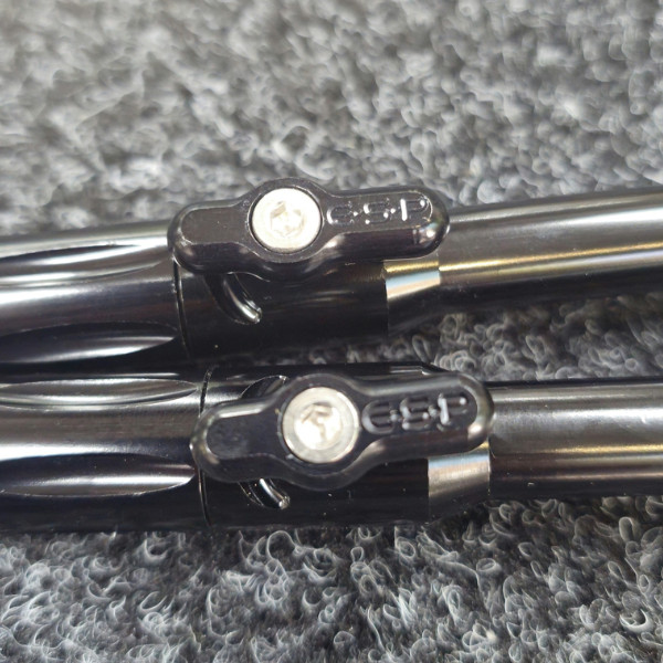ESP Stage Stand Set