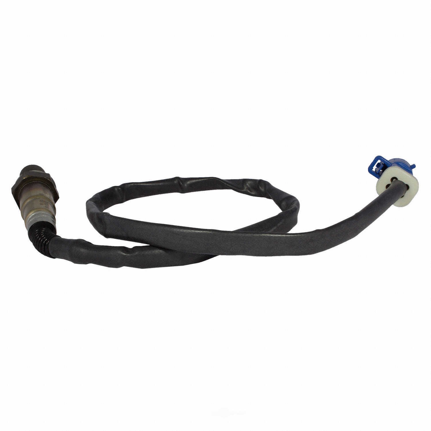 Oxygen Sensor Motorcraft DY-1202