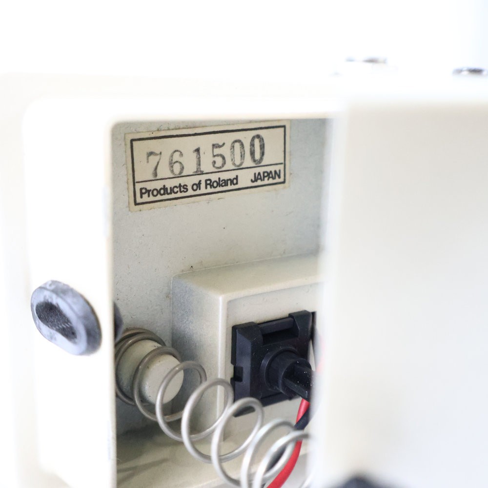 BOSS DD-3 Digtal Delay 3621