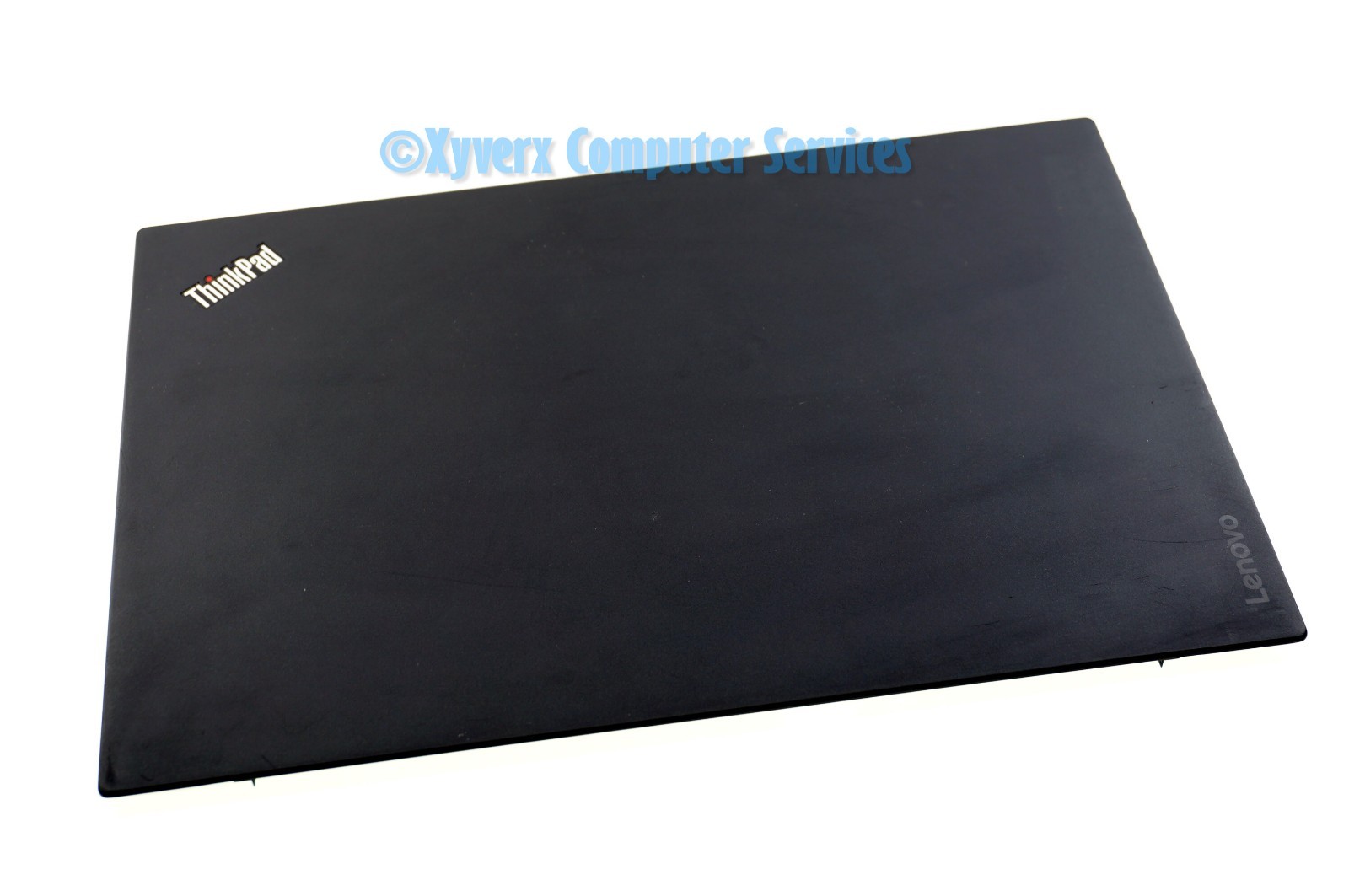 AP0YU000300 GENUINE LENOVO BACK COVER  T460S 20F9-003CUS (GRADE B)(FC30)