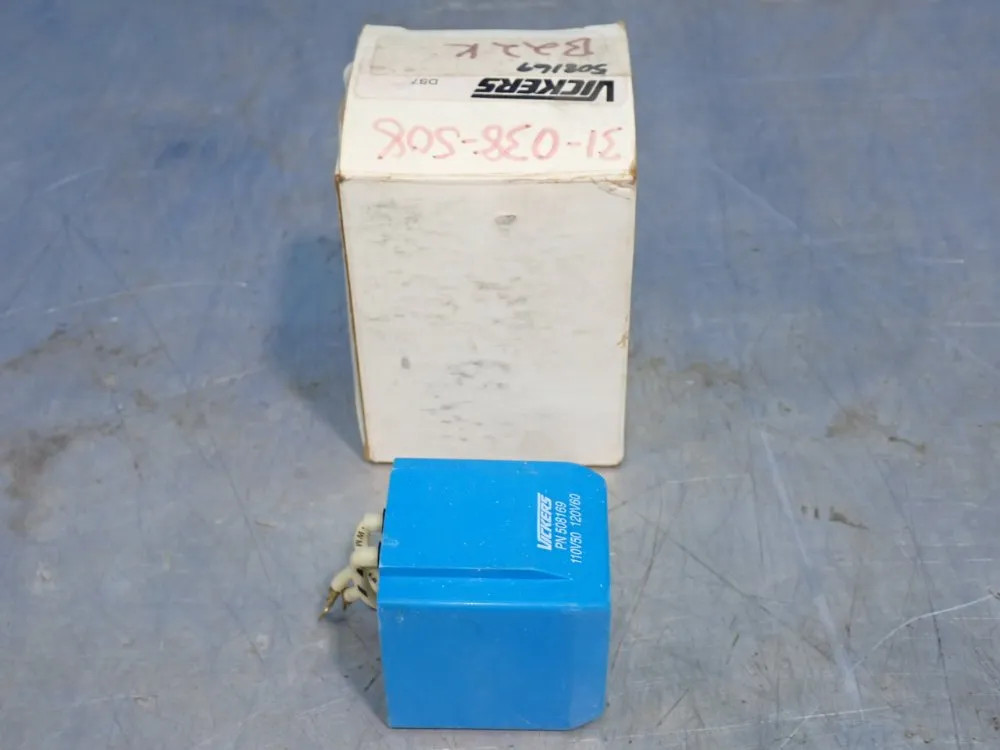 VICKERS COIL 508169