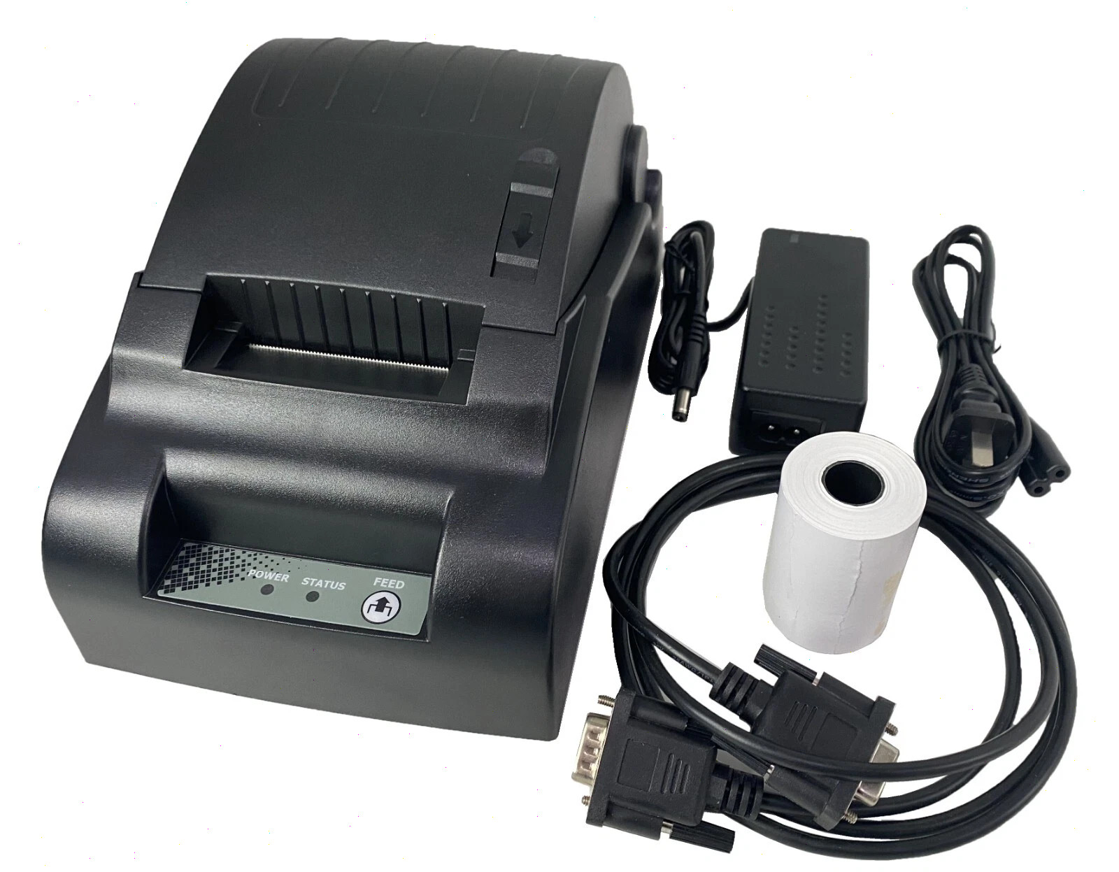 Solid Density Meter for Solid Materials with Printer RS232C 0.01-300g 0.001g/cm³