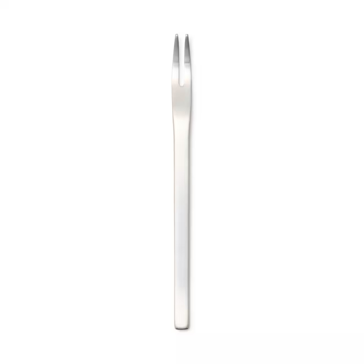 MUJI Stainless Hime-fork 12 cm*