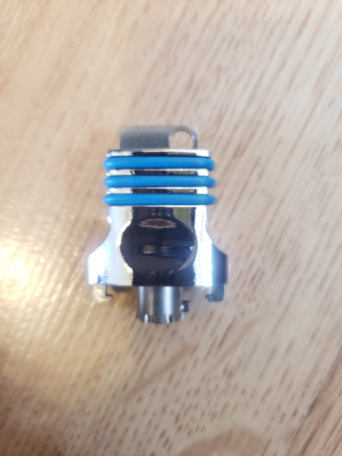 Kenstan Key Blue - W13543
