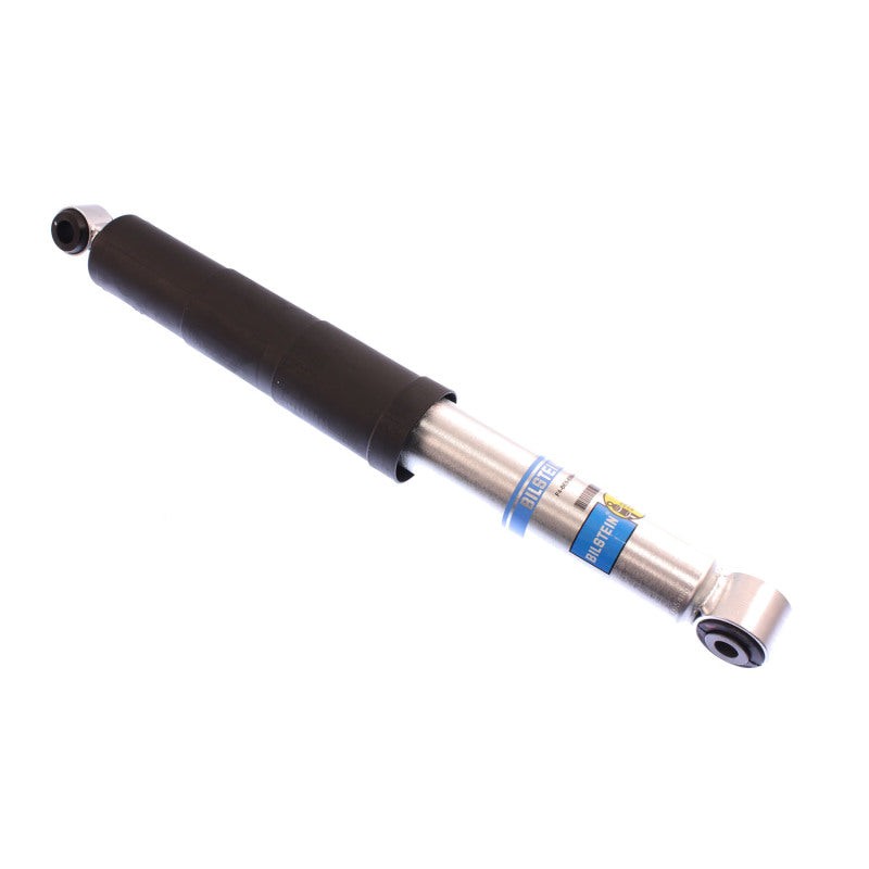 BILSTEIN 24-187060 5100 Series 2012 fits Nissan Xterra X RWD Rear 46mm Monotube