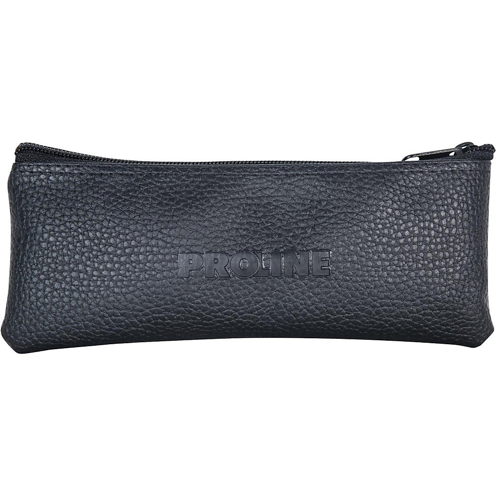 Proline Mic Pack