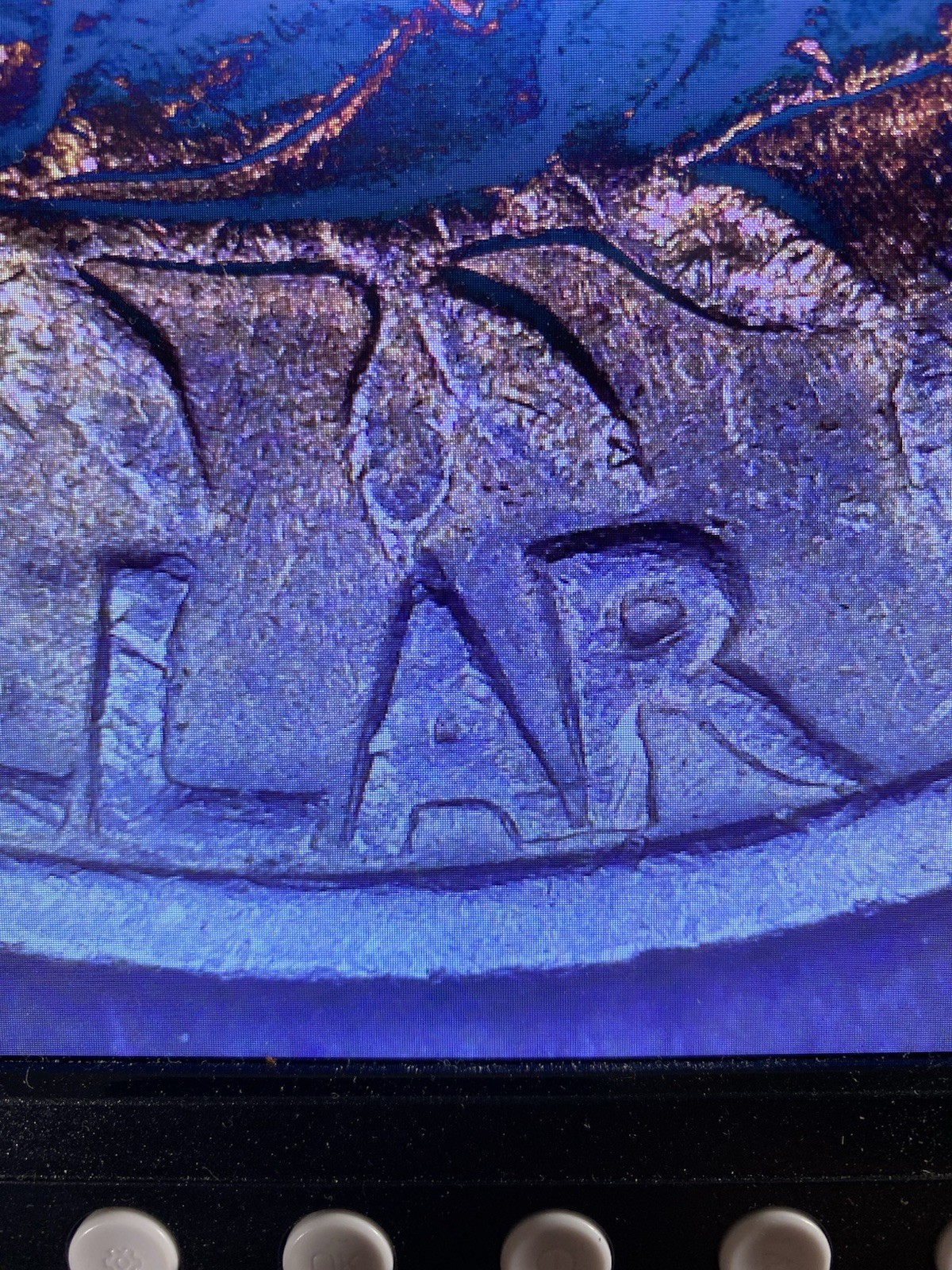 🔥1971 P Washington Quarter With DDR Errors 🔥