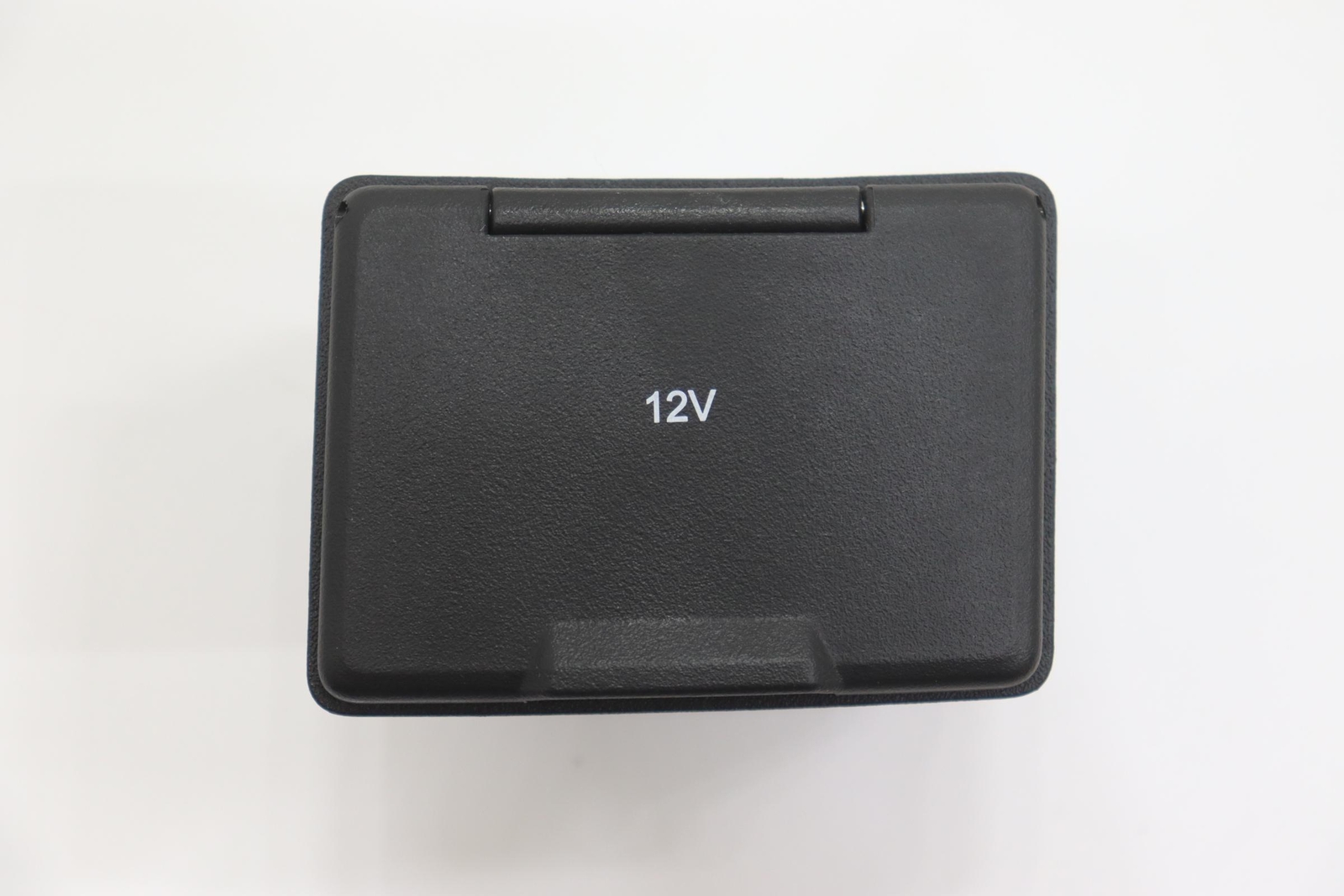 2018 - 2021 FORD EXPEDITION DASH PANEL POWER OUTLET PLUG PORT OEM FL3T19G310AC