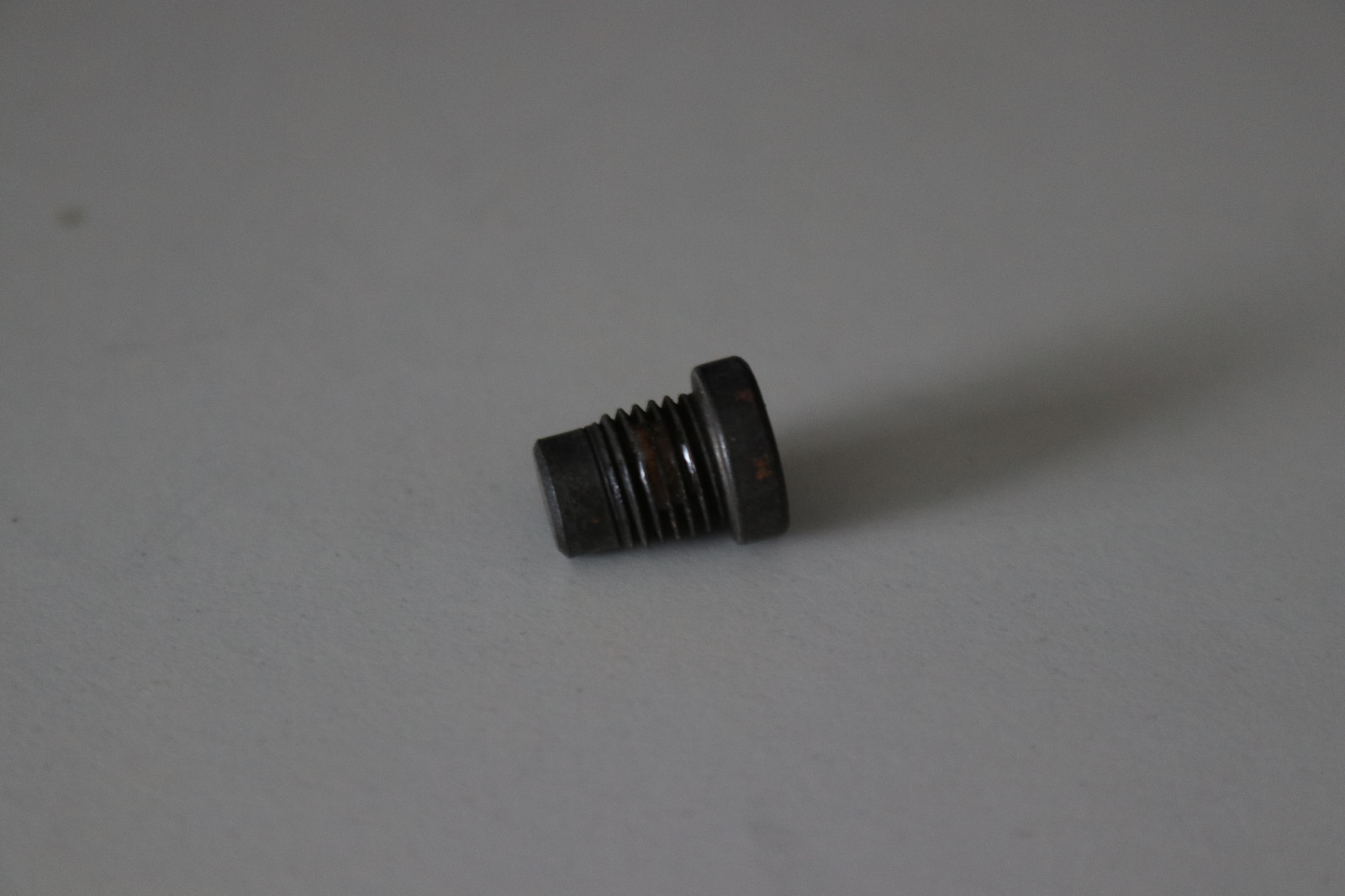 PORTER-CABLE Screw Replacement part 879408