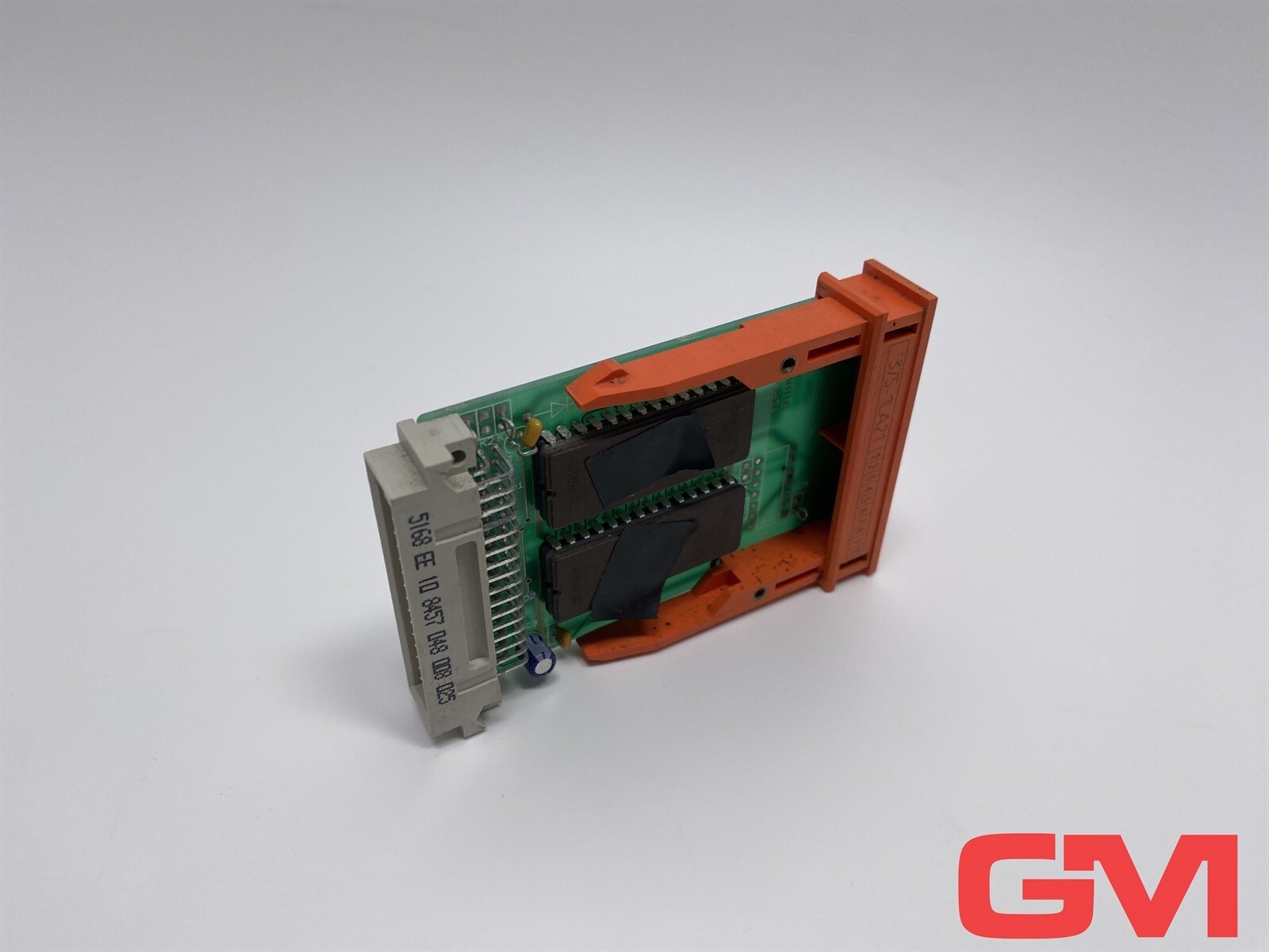 Vipa Memory Module 375-1LA21 CMOS-EPROM 16K Submodule