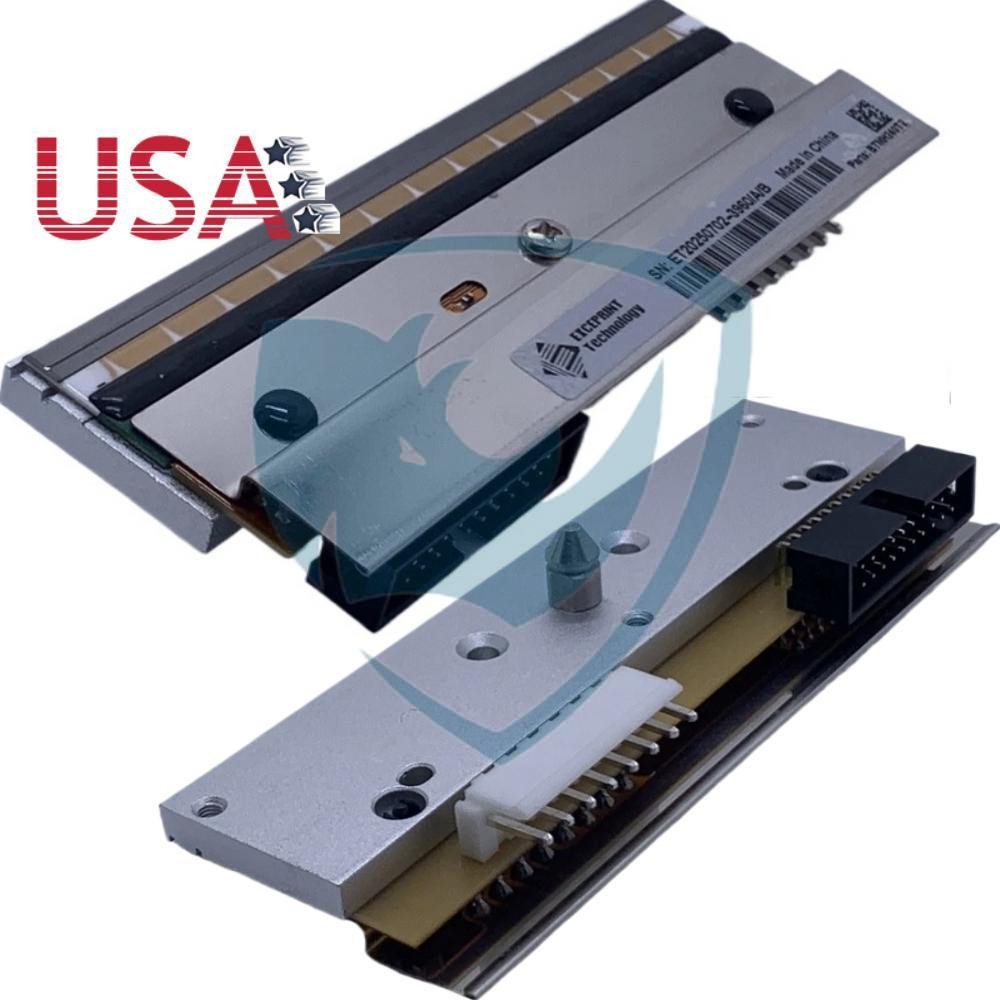 US Printhead for TSC MH240P MH240T 98-0600022-00LF Thermal Printer 203dpi MH240