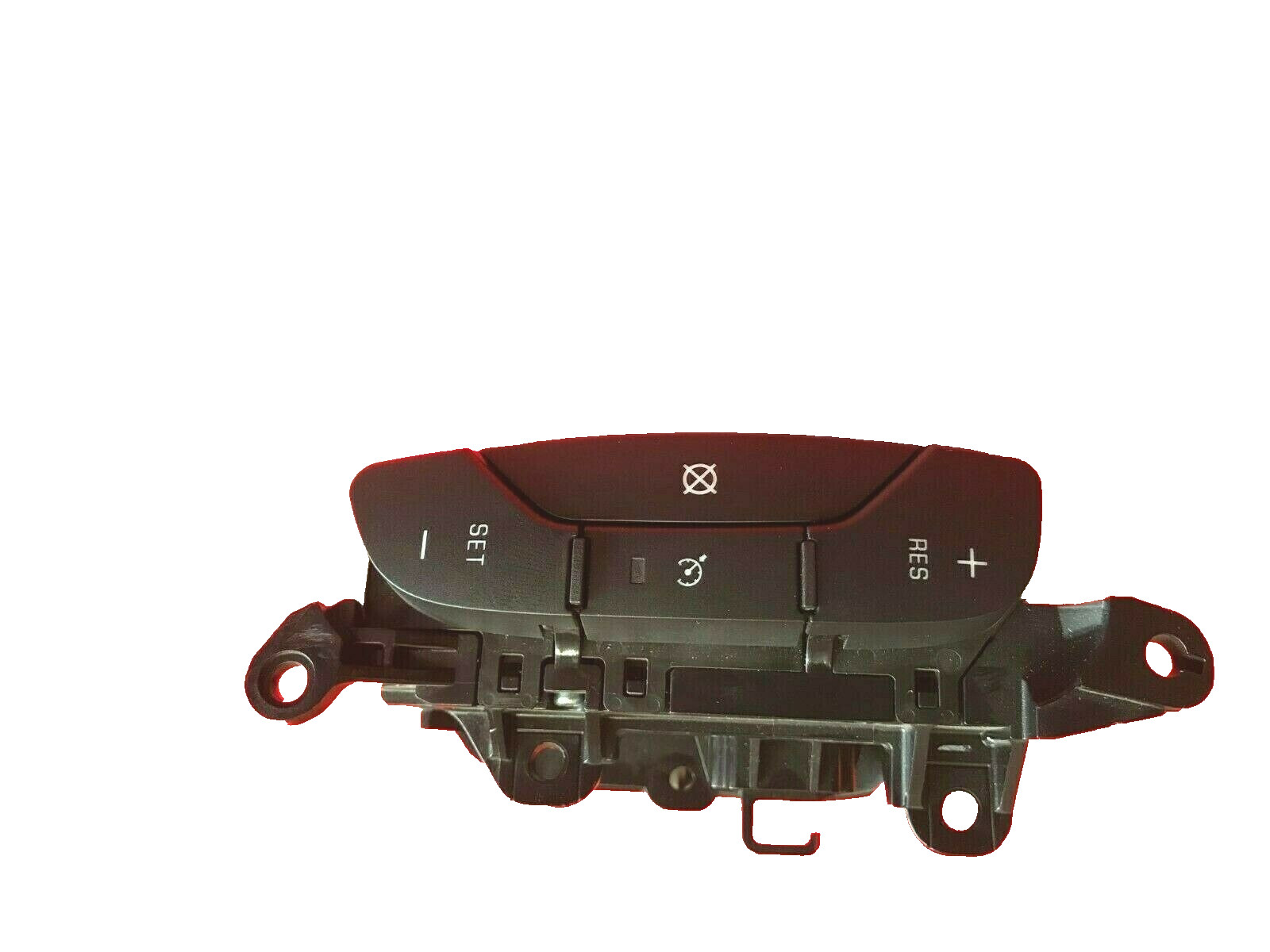 New  GM 15296388 Cruise Control Switch CCA1045 for 2006	Buick	Lucerne
