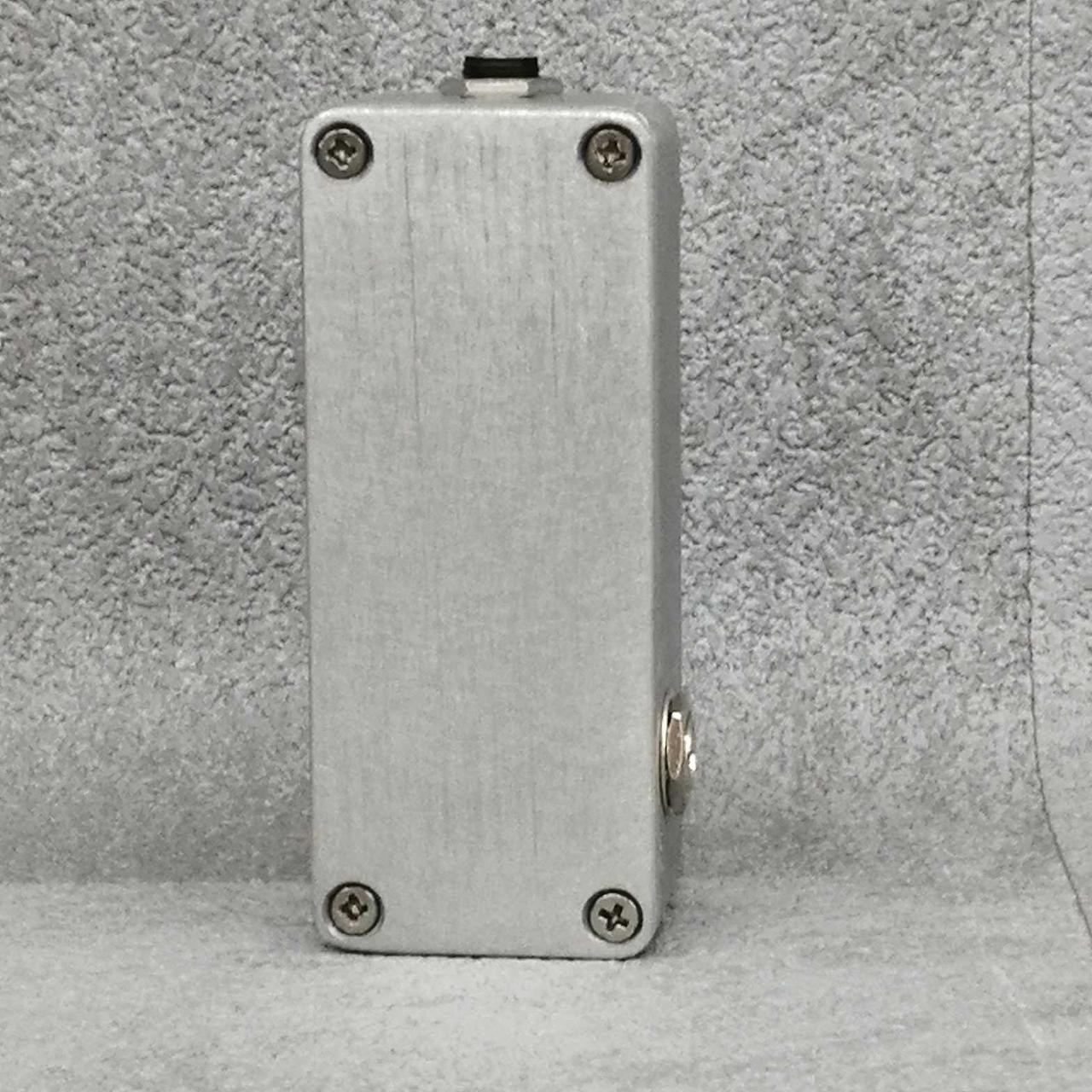 LEE CUSTOM AMPLIFIER / 12AU7260615