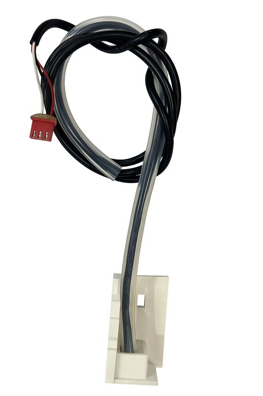 Ice full Sensor for Westlake SK-329 and SK-529 ice maker