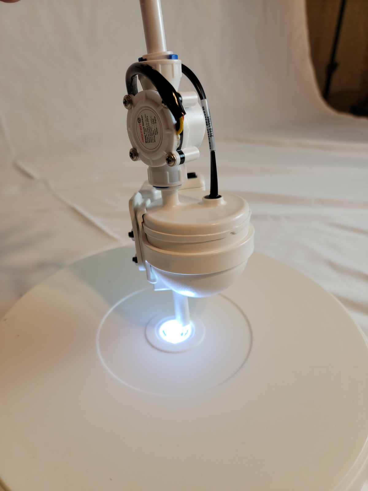 PearlAqua Micro
