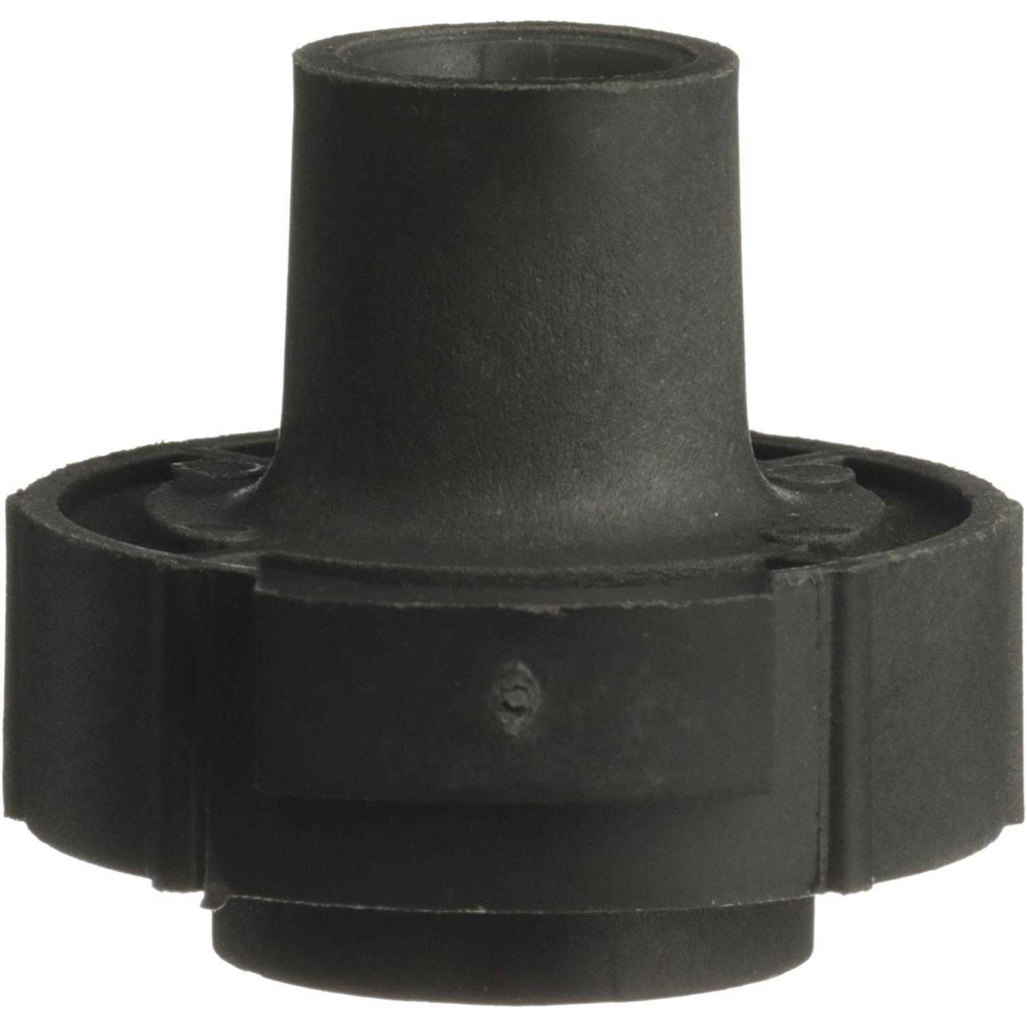 Standard DR323T Distributor Rotor FREE SHIPPING