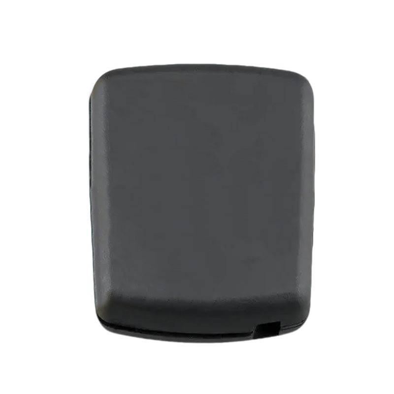 433MΗZ Remote Control Replacement Car Key Remote 3 Button For Ford Falcon
