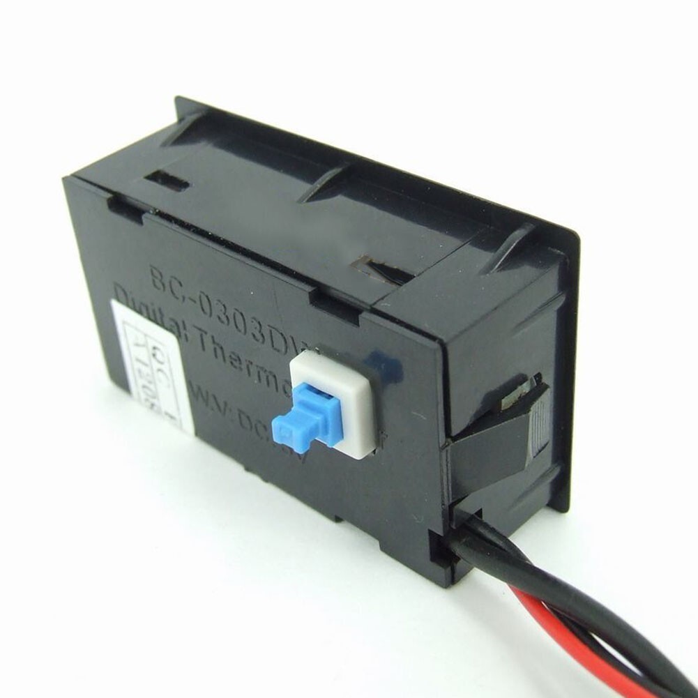 Versatile Digital Thermometer For Temperature Measurement In Diverse Settings