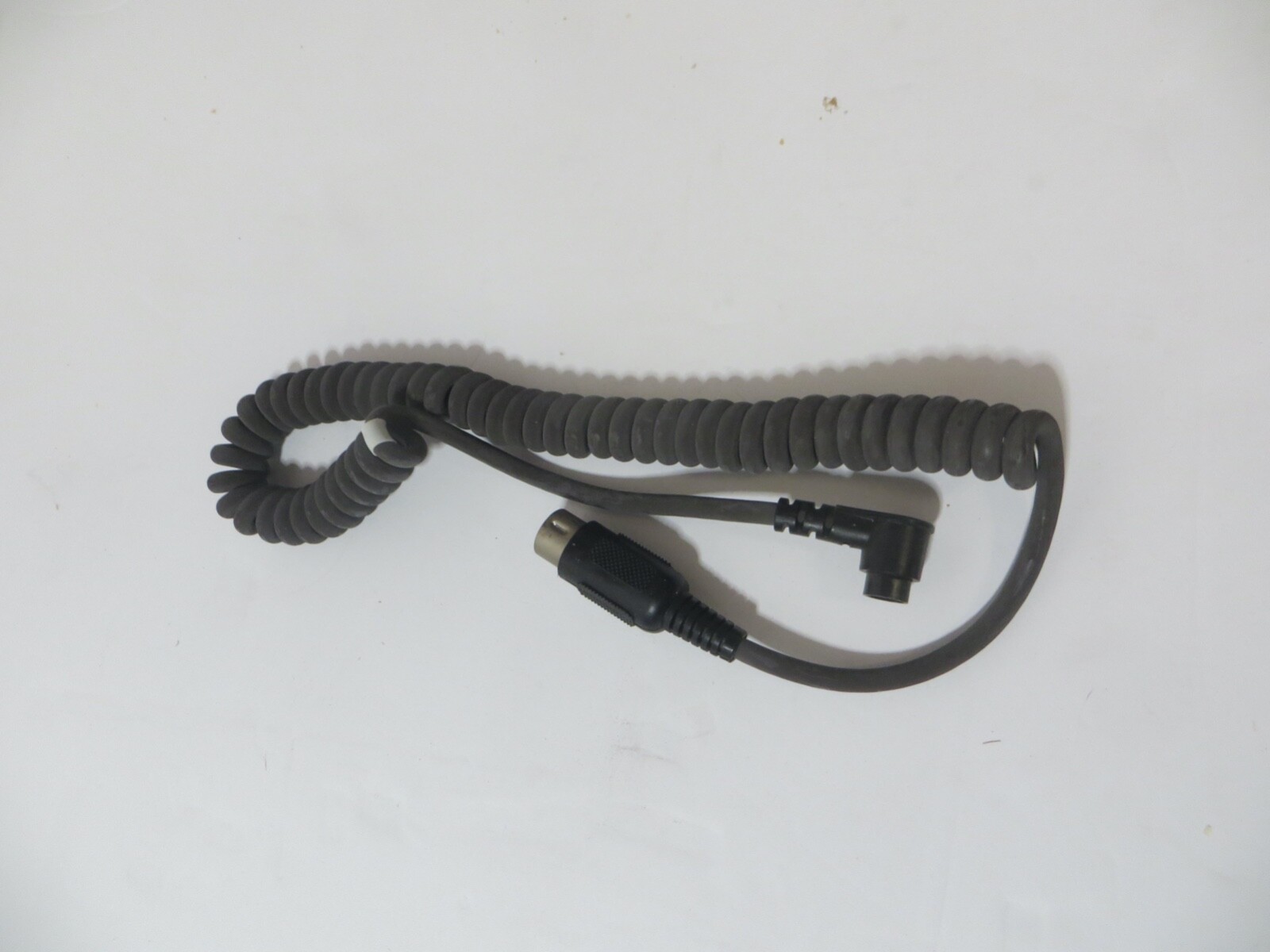 J&M Universal Helmet Headset HS-4119 - Motorcycle