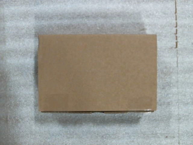 Horner Electric HE800HSC601B High Speed Counter