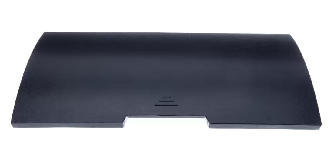 Atosa W0409745, Door, Front, Undercounter Ice Maker