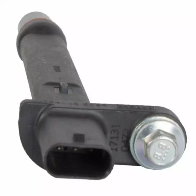 Genuine Ford Engine Crankshaft Position Sensor JR3Z-6C315-A