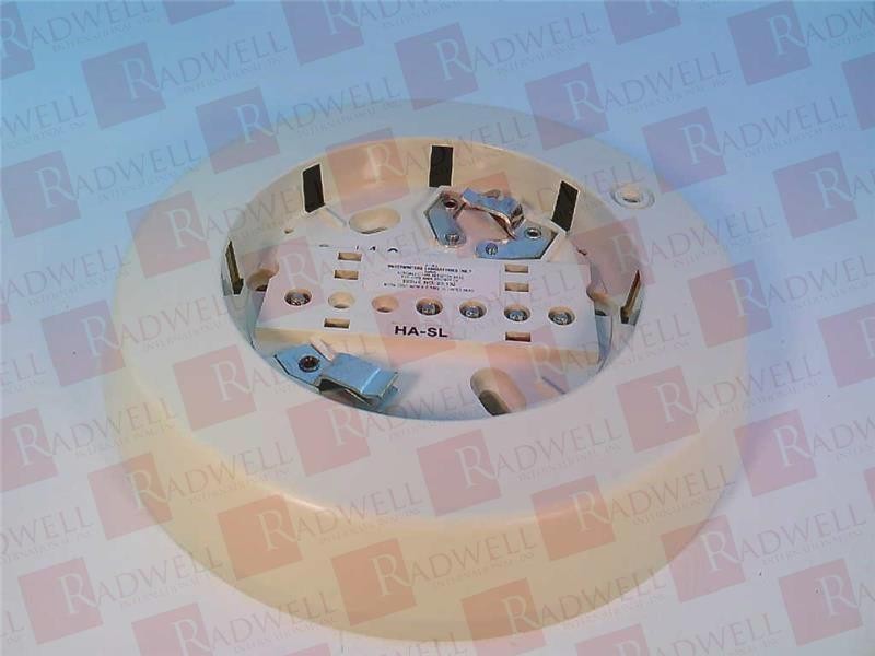 TYCO 2098-9528 / 20989528 (USED)