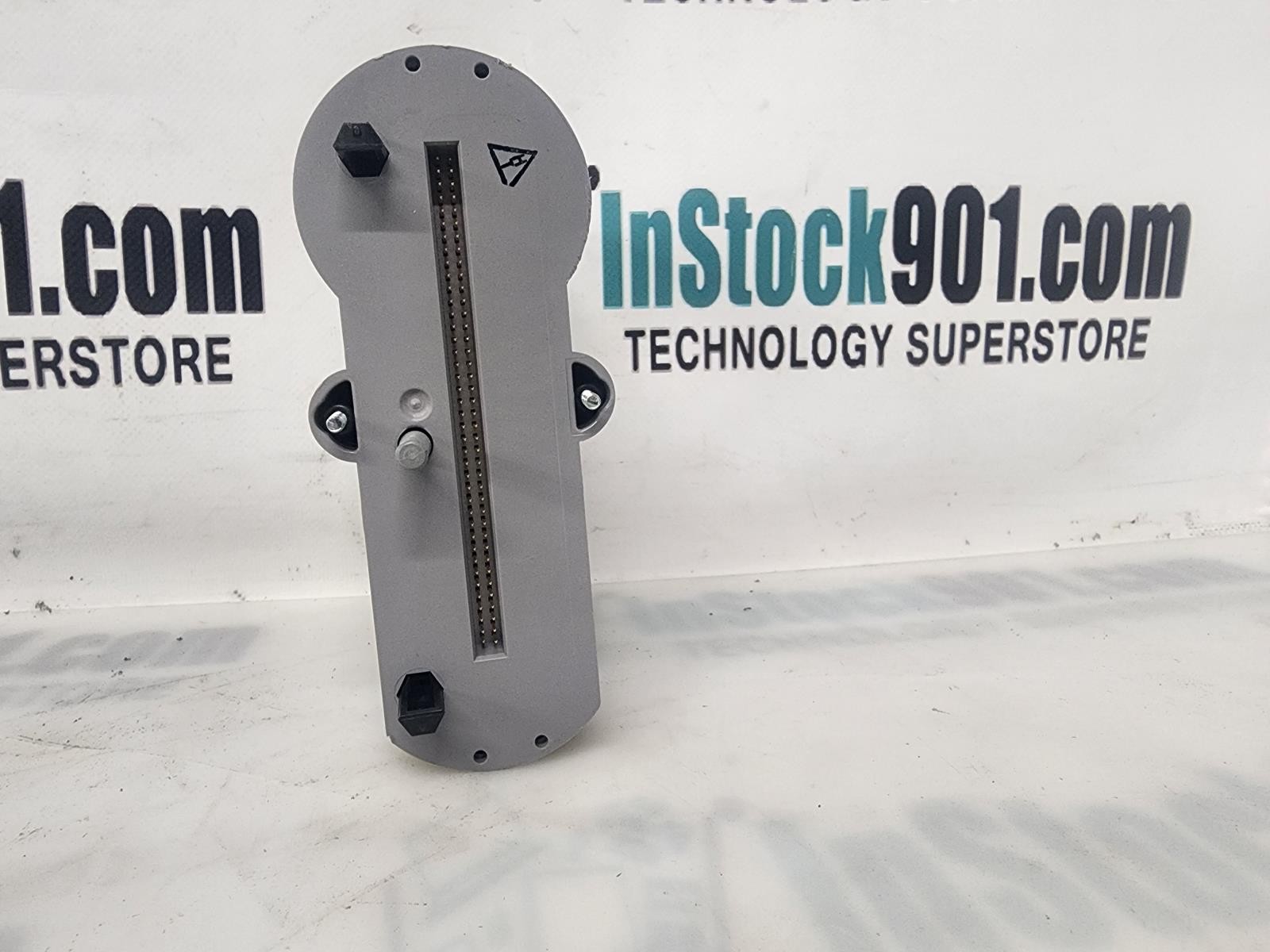 Honeywell Fieldbus Interface Module CC-PFB401