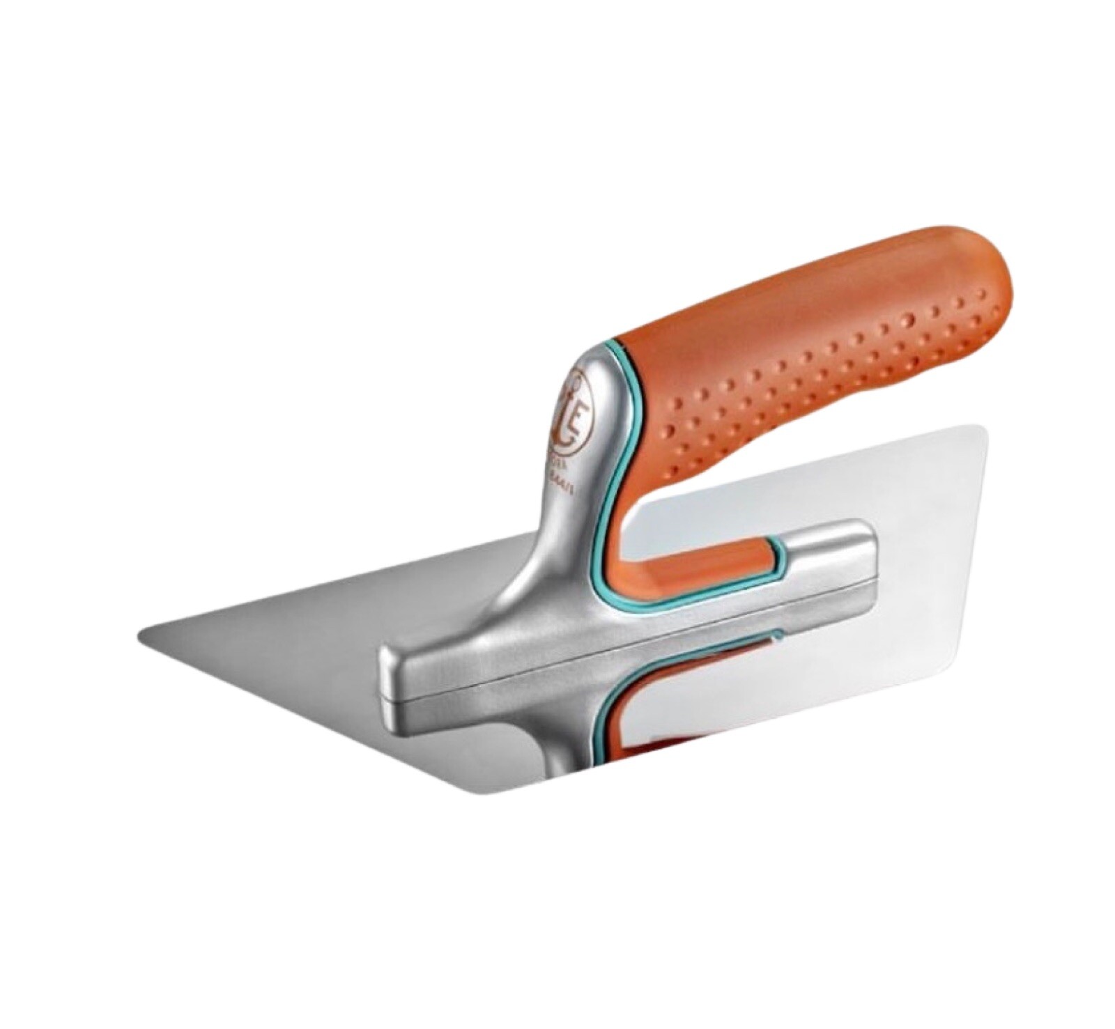 Venetian Plaster Trapezoidal Trowel