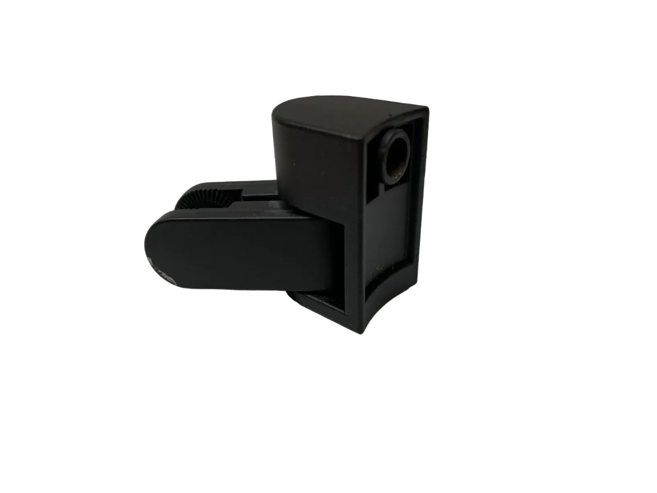 Genuine Bose UB-20 Replacement Clamp Screw Wall Mount Acoustimass Lifestyle Cube