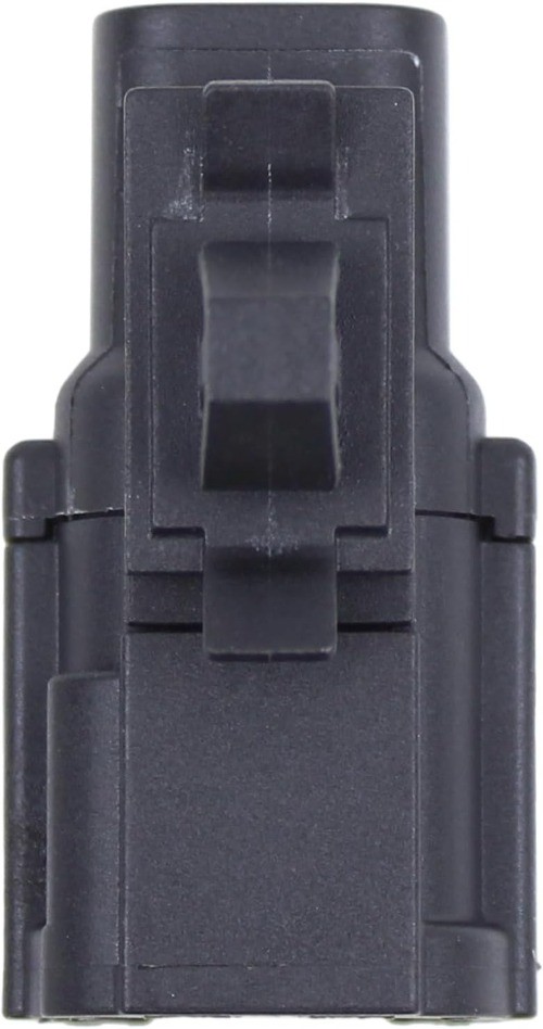 Ambient Air Temperature Sensor for Altima GTR Kicks Maxima Murano Pathfinder Rog
