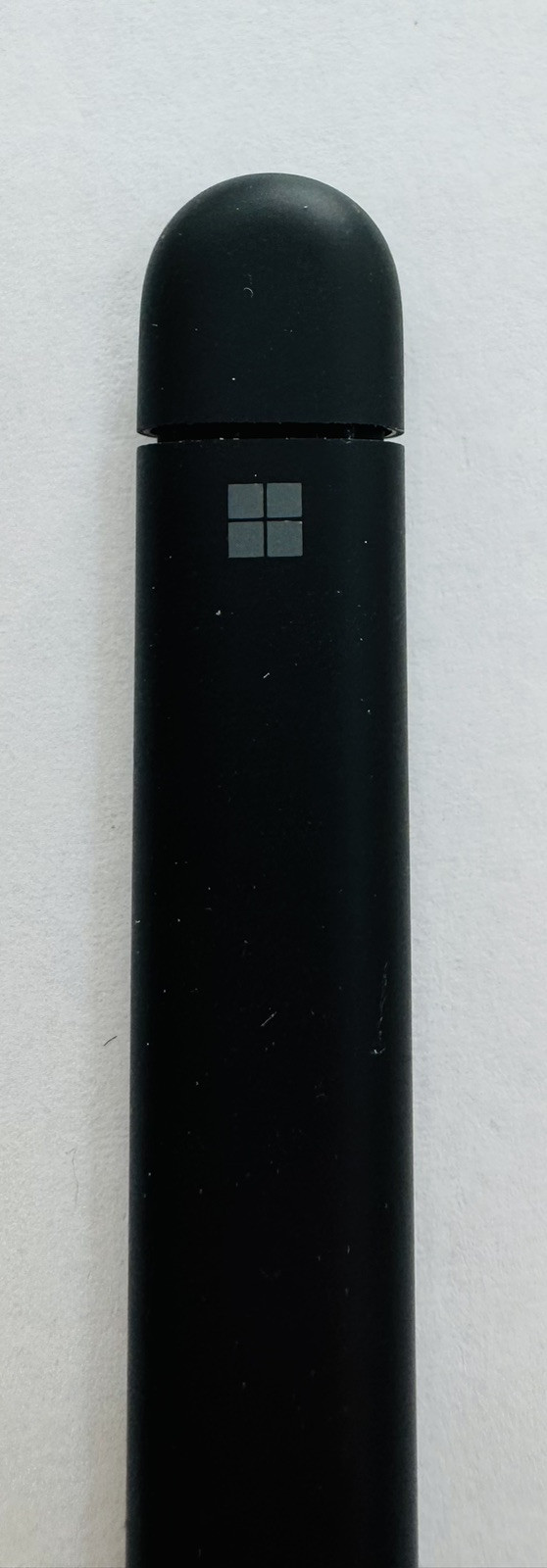 Microsoft Surface Slim Pen Model 1853 for Microsoft Surface Pro X