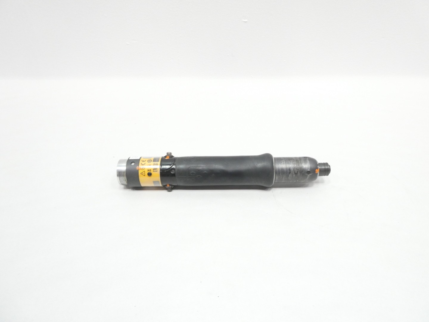 Atlas Copco ETD SL21-01-I06-PS Nutrunner 140w 2950rpm 35v-ac